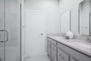 42227 Picasso Sq, Ashburn, VA 20148 - Photo 14