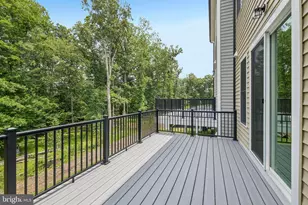 42227 Picasso Sq, Ashburn, VA 20148 - Photo 54