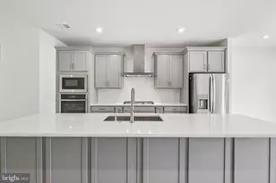 42227 Picasso Sq, Ashburn, VA 20148 - Photo 6