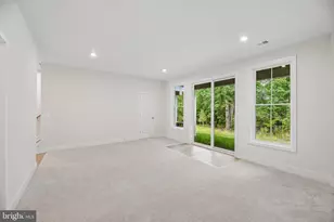 42227 Picasso Sq, Ashburn, VA 20148 - Photo 46