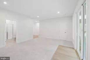 42227 Picasso Sq, Ashburn, VA 20148 - Photo 48
