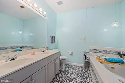 25320 Lake Mist Square #201, Chantilly, VA 20152 - Photo 20