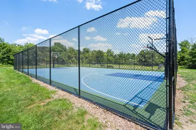 25320 Lake Mist Square #201, Chantilly, VA 20152 - Photo 28
