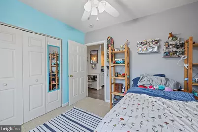 25320 Lake Mist Square #201, Chantilly, VA 20152 - Photo 16