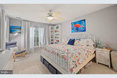 25320 Lake Mist Square #201, Chantilly, VA 20152 - Photo 18