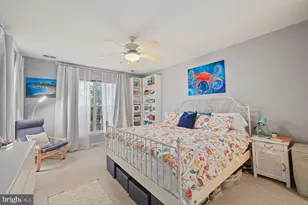25320 Lake Mist Square, Chantilly, VA 20152 - Photo 18