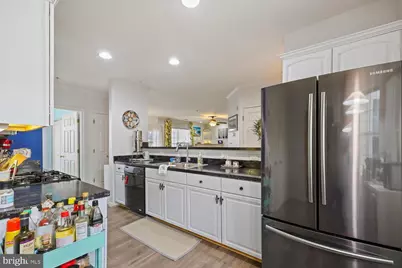 25320 Lake Mist Square #201, Chantilly, VA 20152 - Photo 8