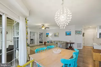25320 Lake Mist Square #201, Chantilly, VA 20152 - Photo 10