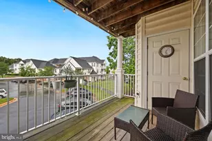 25320 Lake Mist Square, Chantilly, VA 20152 - Photo 4