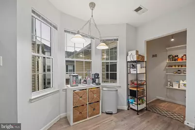 25320 Lake Mist Square #201, Chantilly, VA 20152 - Photo 12