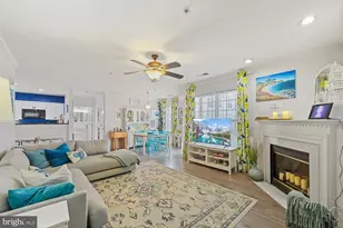 25320 Lake Mist Square, Chantilly, VA 20152 - Photo 1