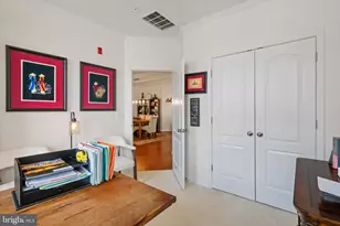 24637 Woolly Mammoth Terrace, Aldie, VA 20105 - Photo 26