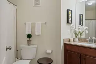 24637 Woolly Mammoth Terrace, Aldie, VA 20105 - Photo 28
