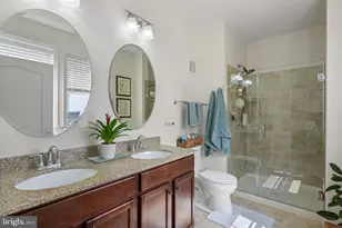 24637 Woolly Mammoth Terrace, Aldie, VA 20105 - Photo 20