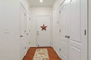 24637 Woolly Mammoth Terrace, Aldie, VA 20105 - Photo 6