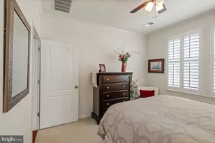 24637 Woolly Mammoth Terrace, Aldie, VA 20105 - Photo 24