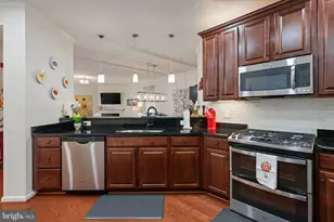 24637 Woolly Mammoth Terrace, Aldie, VA 20105 - Photo 10