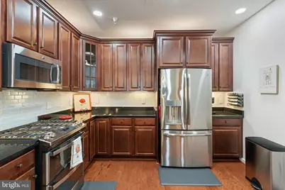 24637 Woolly Mammoth Terrace #307, Aldie, VA 20105 - Photo 8