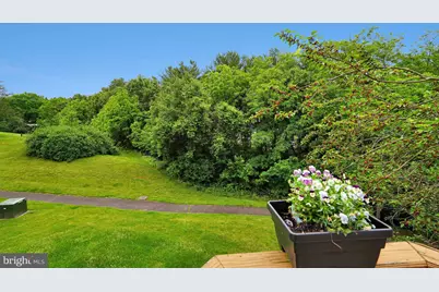 44030 Gala Circle, Ashburn, VA 20147 - Photo 58