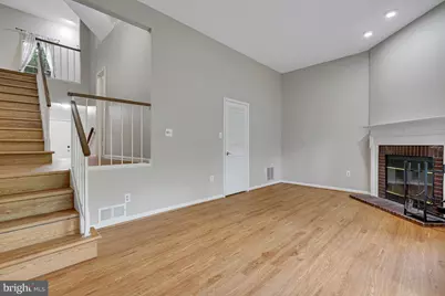 44030 Gala Circle, Ashburn, VA 20147 - Photo 26