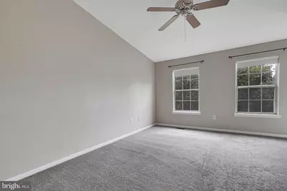 44030 Gala Circle, Ashburn, VA 20147 - Photo 16