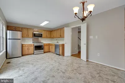 44030 Gala Circle, Ashburn, VA 20147 - Photo 12