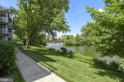 44030 Gala Circle, Ashburn, VA 20147 - Photo 44