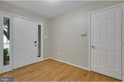 44030 Gala Circle, Ashburn, VA 20147 - Photo 4