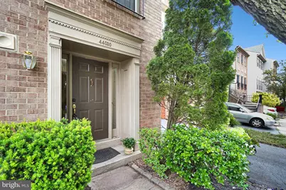 44030 Gala Circle, Ashburn, VA 20147 - Photo 2