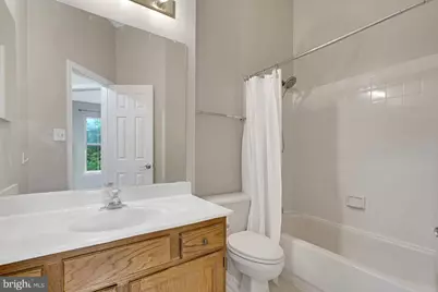 44030 Gala Circle, Ashburn, VA 20147 - Photo 22