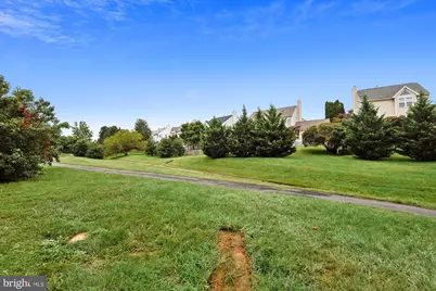44030 Gala Circle, Ashburn, VA 20147 - Photo 42
