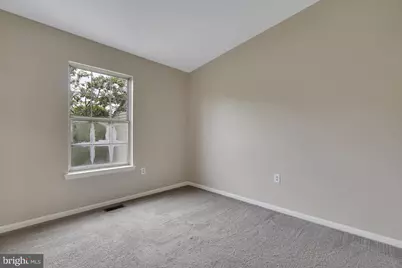 44030 Gala Circle, Ashburn, VA 20147 - Photo 20