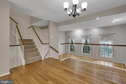 44030 Gala Circle, Ashburn, VA 20147 - Photo 8