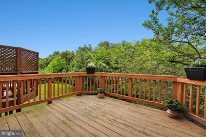44030 Gala Circle, Ashburn, VA 20147 - Photo 14