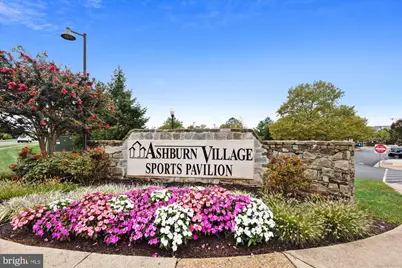 44030 Gala Circle, Ashburn, VA 20147 - Photo 30