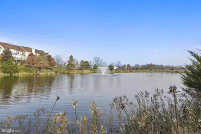 44030 Gala Circle, Ashburn, VA 20147 - Photo 50