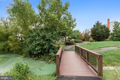 44030 Gala Circle, Ashburn, VA 20147 - Photo 40