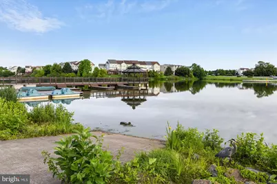 44030 Gala Circle, Ashburn, VA 20147 - Photo 48