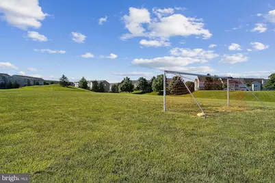44030 Gala Circle, Ashburn, VA 20147 - Photo 34