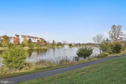 44030 Gala Circle, Ashburn, VA 20147 - Photo 56
