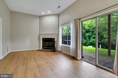 44030 Gala Circle, Ashburn, VA 20147 - Photo 24
