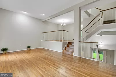 44030 Gala Circle, Ashburn, VA 20147 - Photo 6