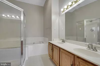 44030 Gala Circle, Ashburn, VA 20147 - Photo 18