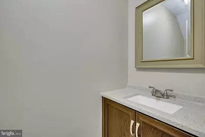 44030 Gala Circle, Ashburn, VA 20147 - Photo 10