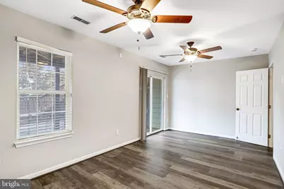122 Goldsworth Terrace SW, Leesburg, VA 20175 - Photo 20