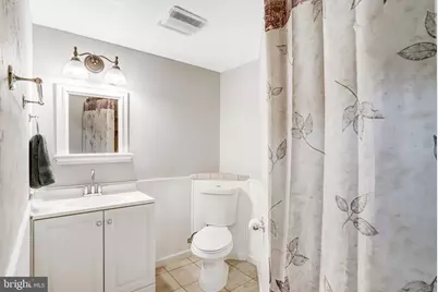 122 Goldsworth Terrace SW, Leesburg, VA 20175 - Photo 22