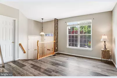 122 Goldsworth Terrace SW, Leesburg, VA 20175 - Photo 2