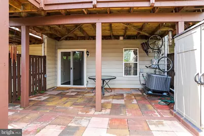 122 Goldsworth Terrace SW, Leesburg, VA 20175 - Photo 24