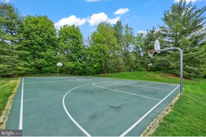122 Goldsworth Terrace SW, Leesburg, VA 20175 - Photo 28