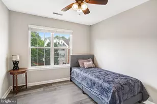 122 Goldsworth Terrace SW, Leesburg, VA 20175 - Photo 20